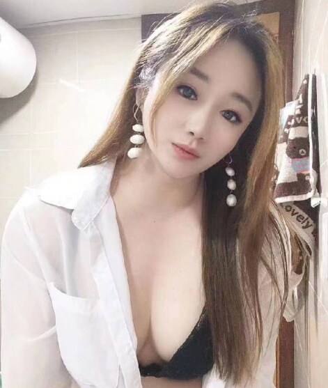丰台骚劲十足的巨乳妹