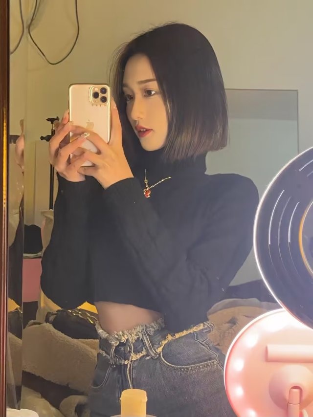 南山区不错的小妹活好