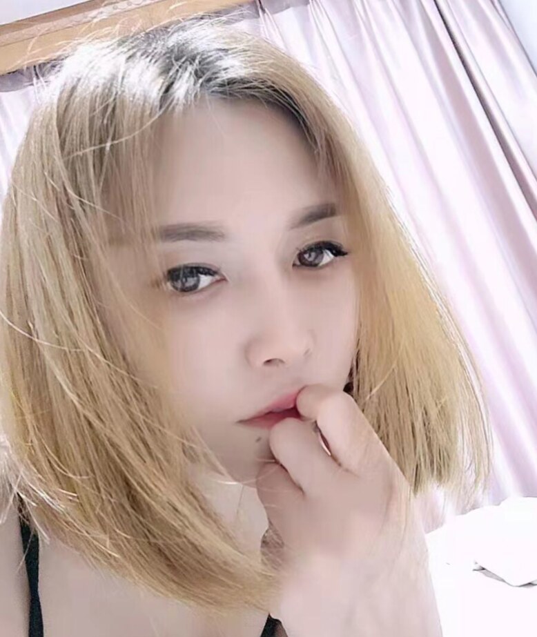 便宜合适年纪不大