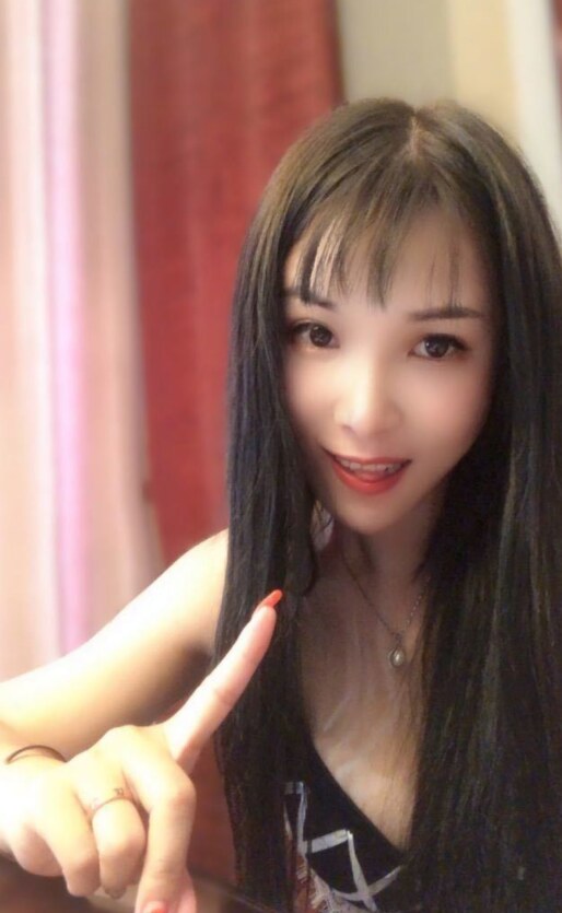 无锡梁溪个人
