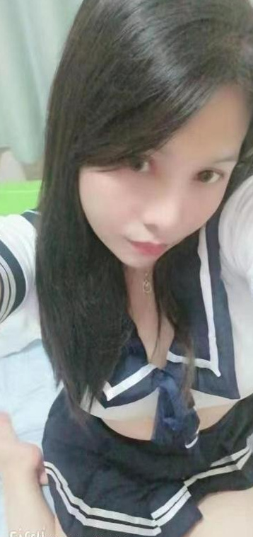 江宁制服控少妇