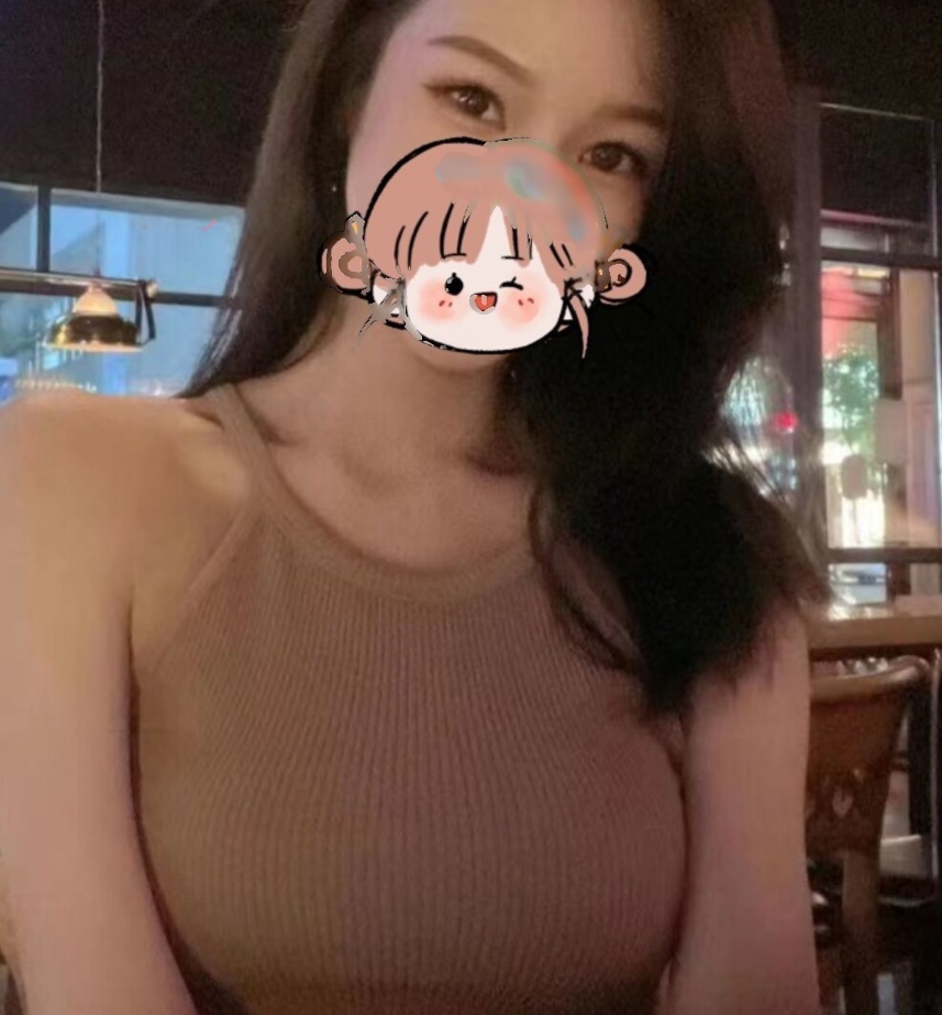 车陂莞式服务辣妹子