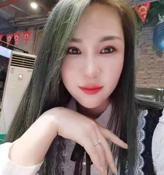 闷骚型轻熟玩开了很淫荡