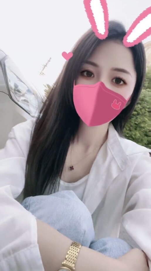 徐东小爽