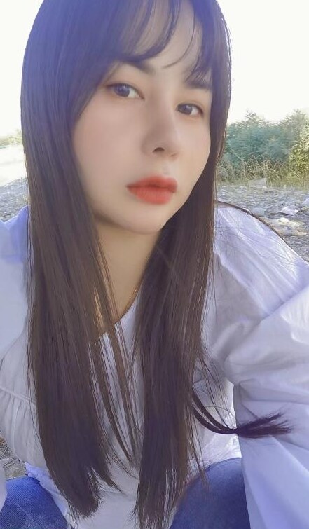 福永少妇小青儿