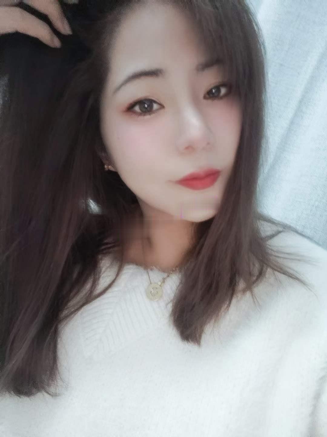 普陀口活不错的玖玖