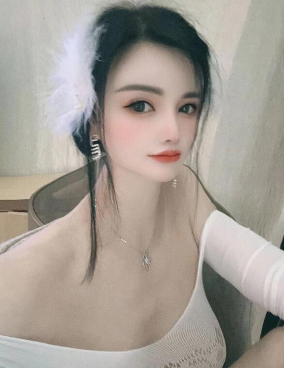 服务系大玉儿