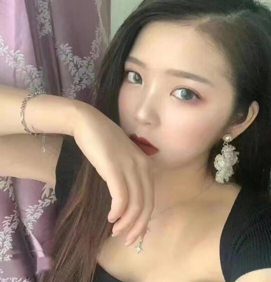 双流区服务型骚逼妹子