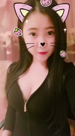 历下琪琪