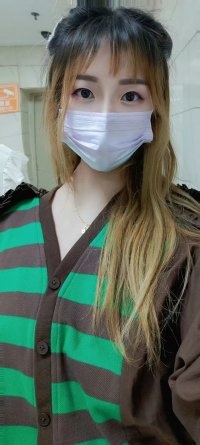 北郊苍老师