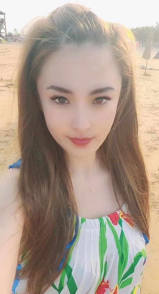 曲阜性感小姐姐吖吖