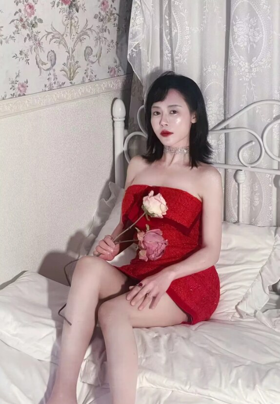 沈阳铁西抓龙筋