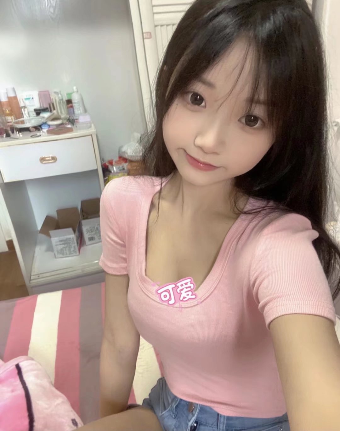 松江蜜桃臀湿滑璇璇