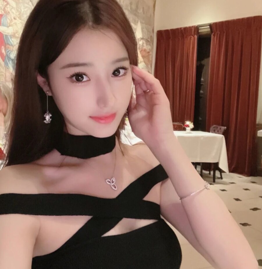 郑州水嫩多汁服务型少妇