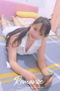 新吴区轻熟女足够泻火