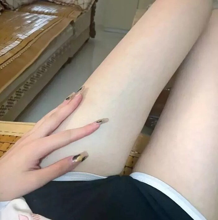 家庭spa日式享受