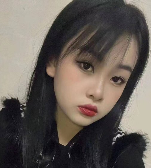 体验义乌口暴服务