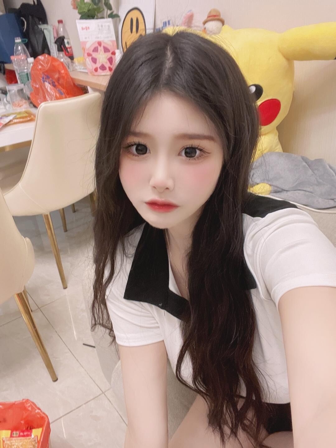 哈尔滨激情小骚妹
