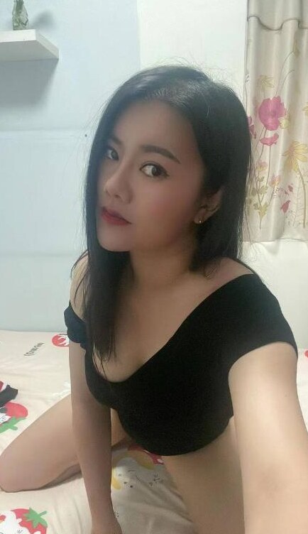 双流机场附近风骚姐姐