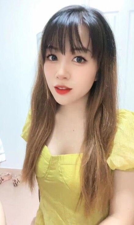 比较丰满的西西