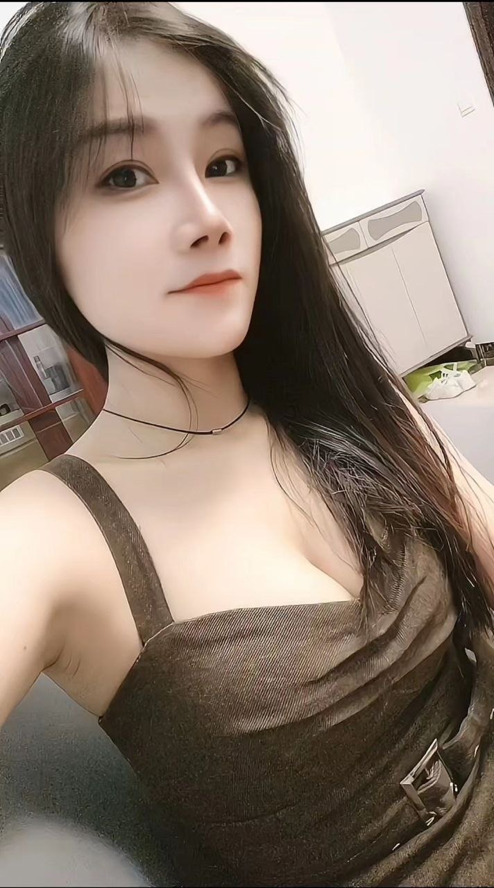 双流区长腿反差婷婷妹妹
