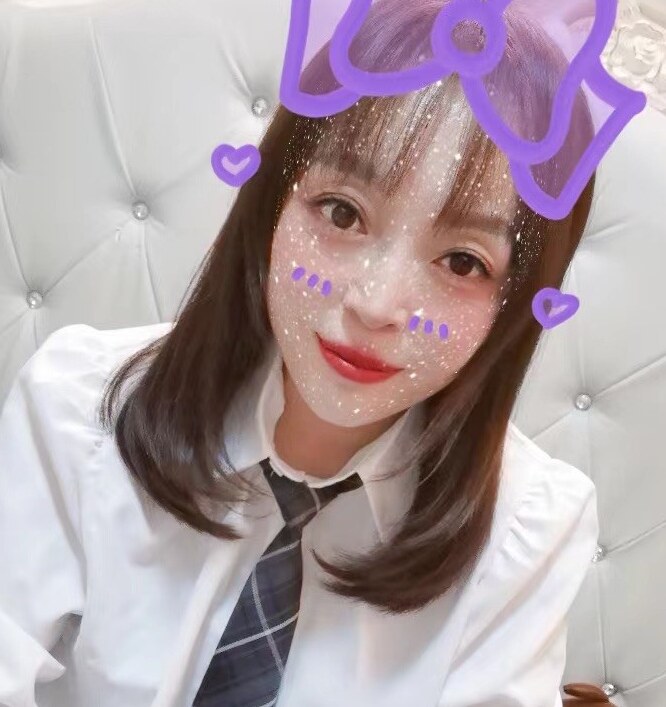 小少妇雅姐姐