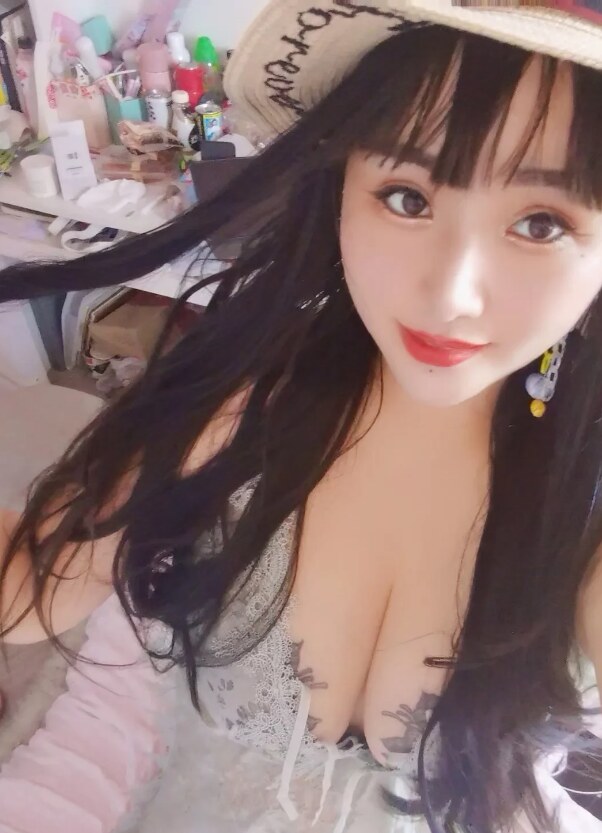 蜀山三通然然