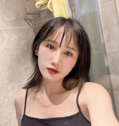 西丽环保老师体验