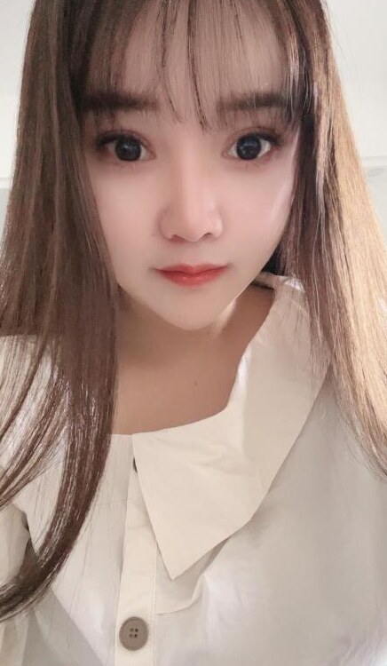 佛山颖儿淑女型