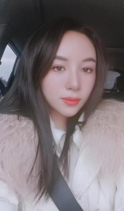 重庆南岸区南坪妹子