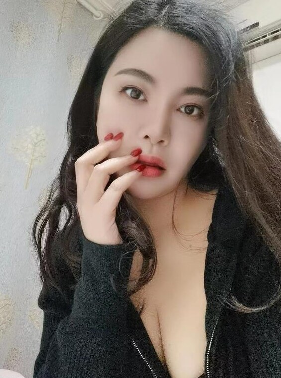 无锡滨湖少妇