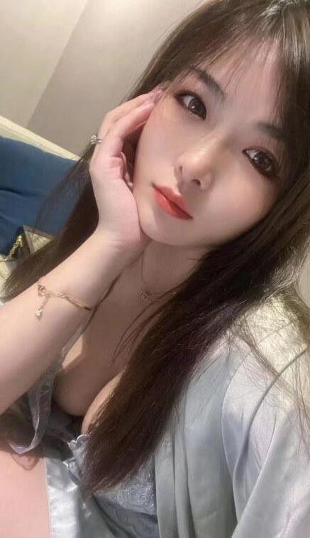 福田白嫩贝贝服务