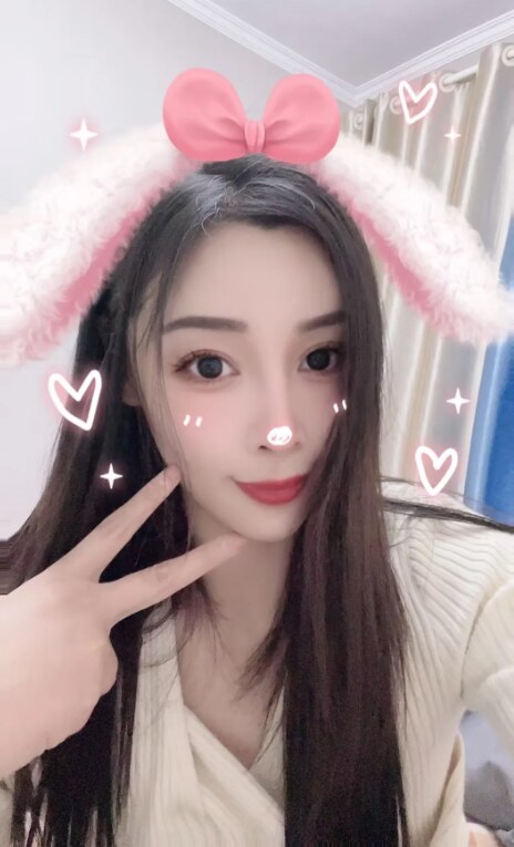 包河海棠