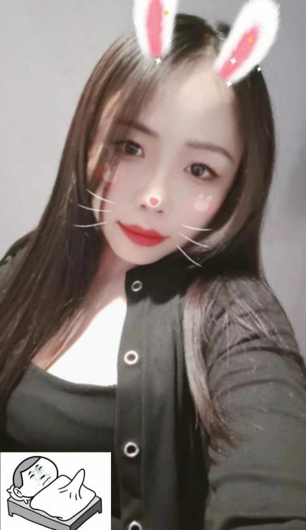 性价比少妇，泻火专用