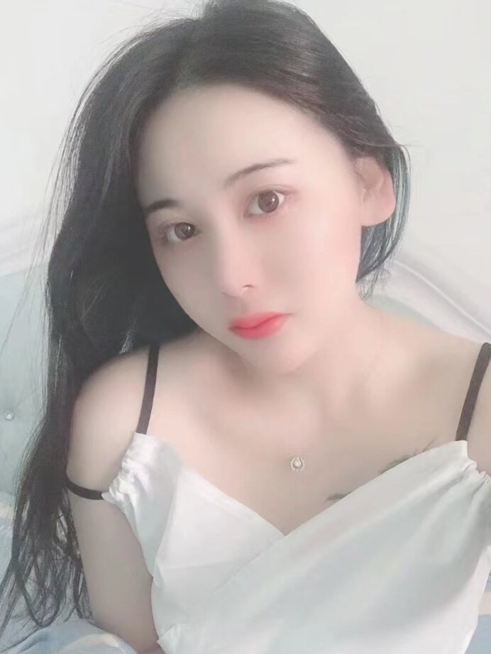 体验精致御姐