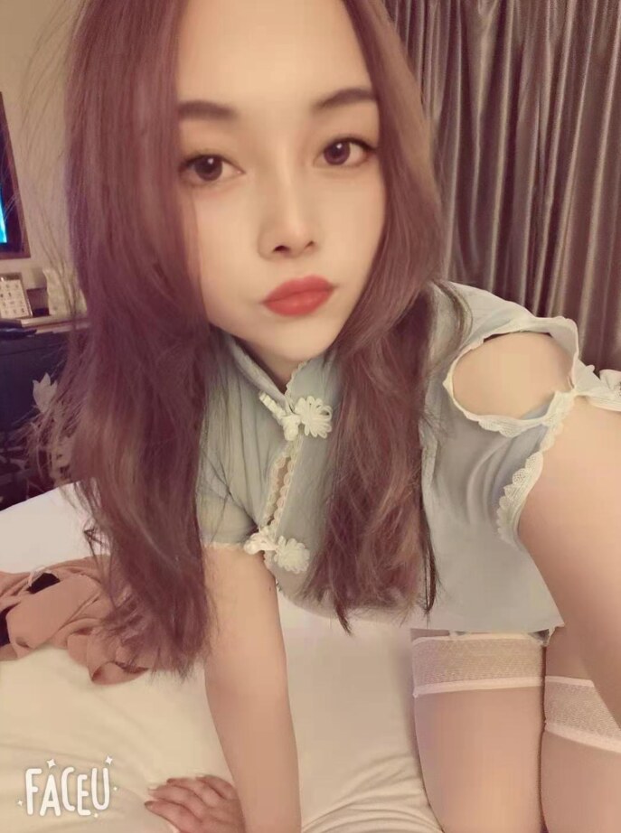 芜湖小清新