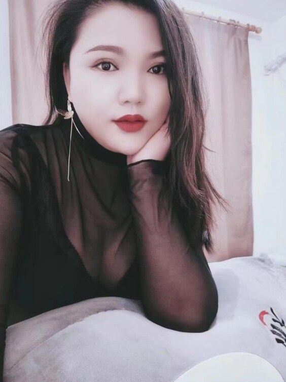 草桥地铁口轻熟妇