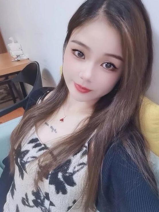 拱墅区的重庆妹子