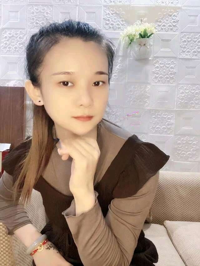 石家庄妹子