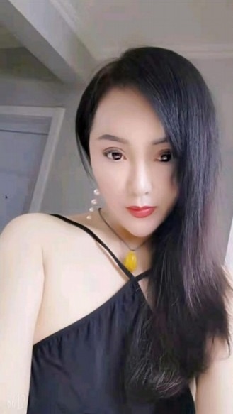 立水桥御姐楼凤