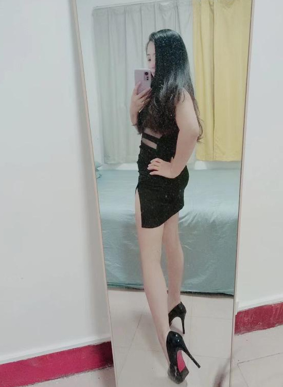 海珠江南西欣欣