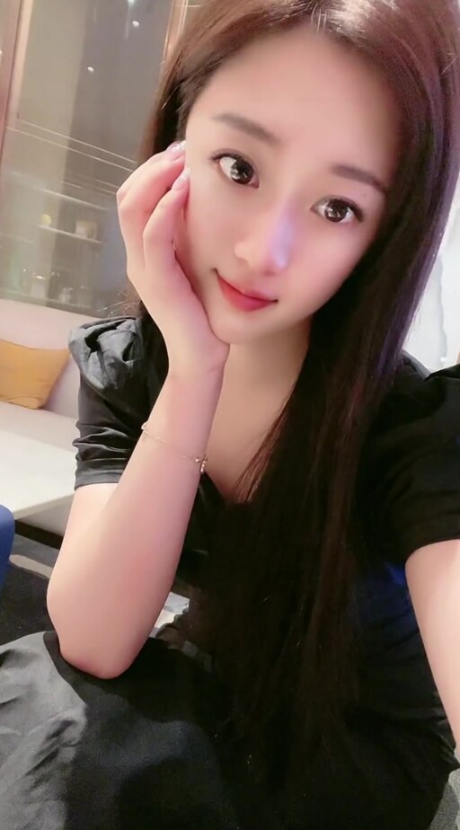 赣州可心体验感挺好