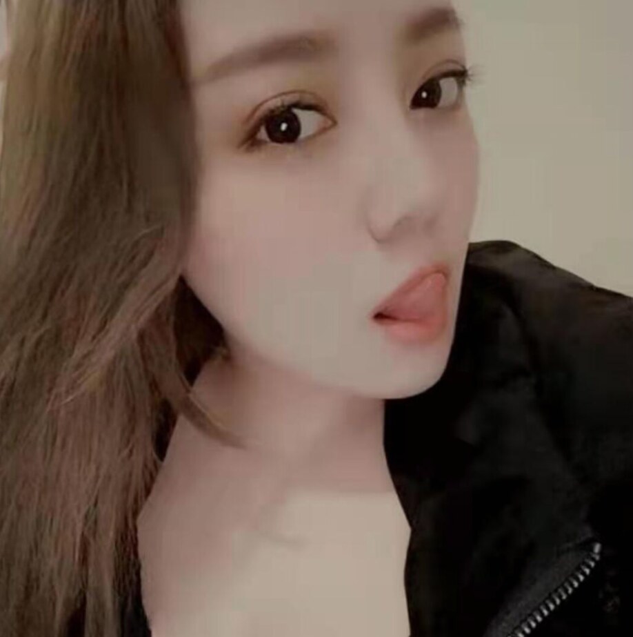 重庆南坪万达妹子
