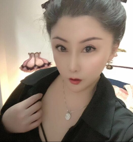 芜湖个人兼职