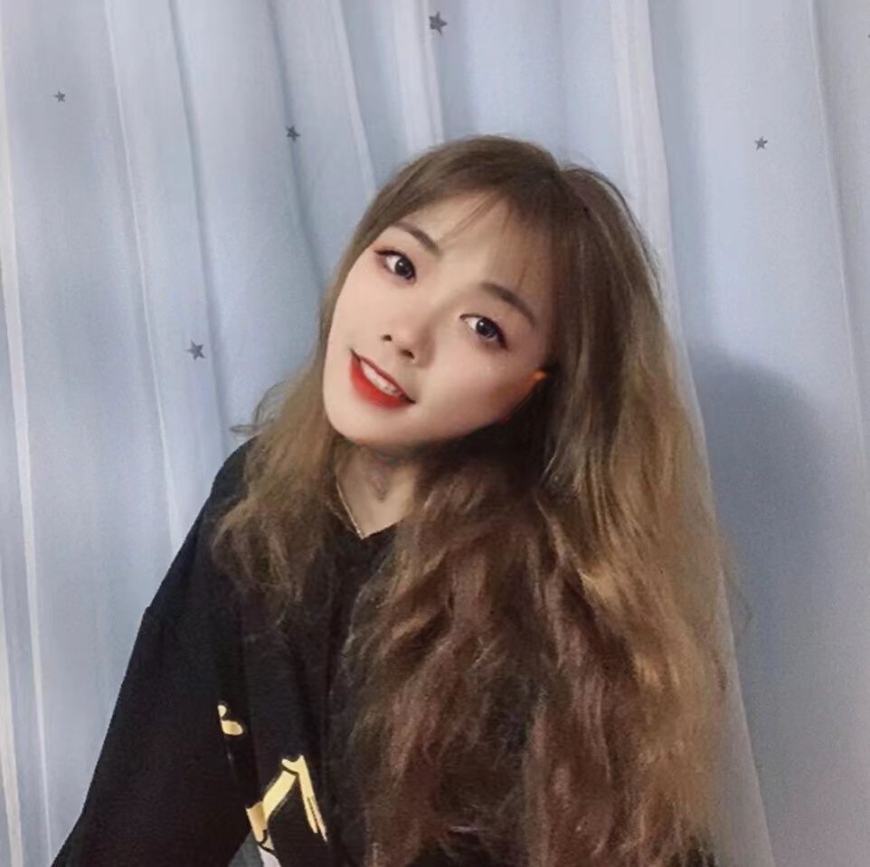 武汉骚妹