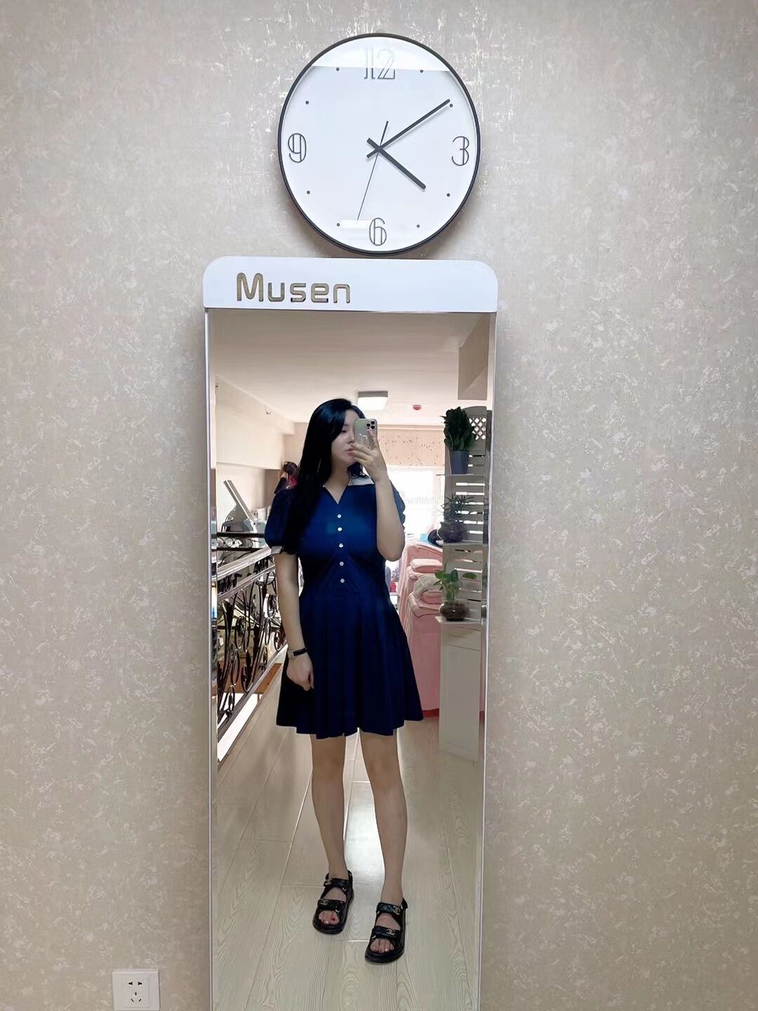 河东区服务不错的妹子