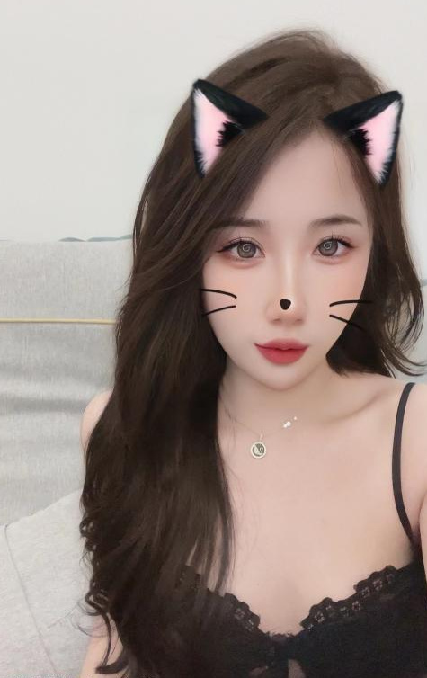 泉州御姐风小姐姐