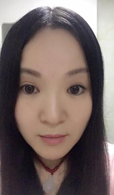 街道口三通欣欣