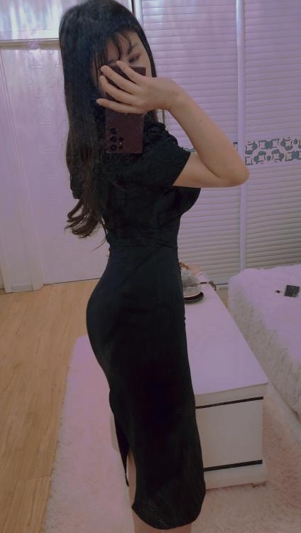 体验名妓小魅狐