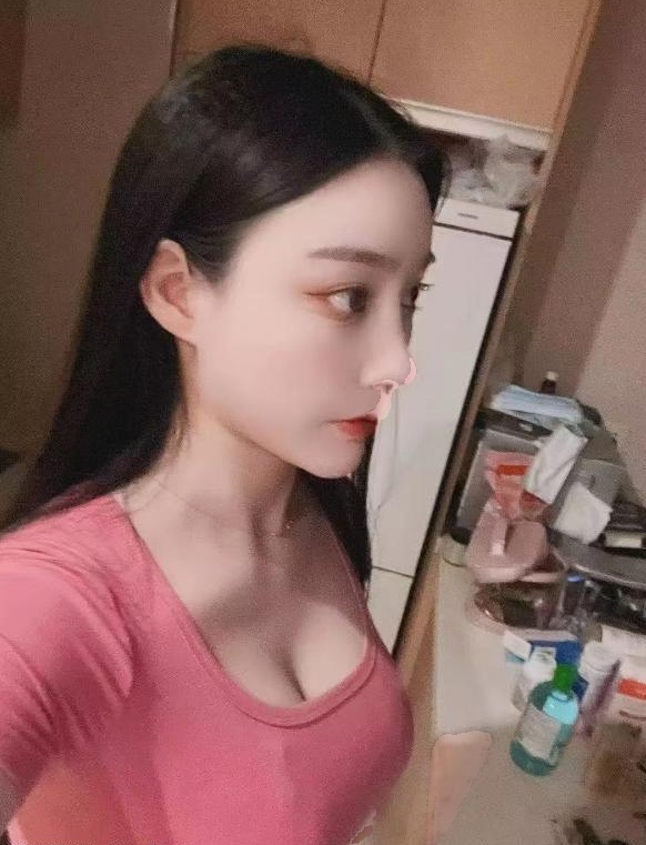 南开野蔷薇